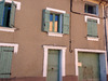 Ma-Cabane - Location Maison GINASSERVIS, 162 m²