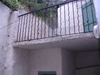 Ma-Cabane - Location Maison GINASSERVIS, 162 m²
