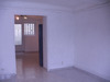 Ma-Cabane - Location Maison GINASSERVIS, 162 m²