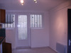 Ma-Cabane - Location Maison GINASSERVIS, 162 m²