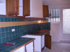 Ma-Cabane - Location Maison GINASSERVIS, 162 m²