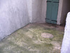 Ma-Cabane - Location Maison GINASSERVIS, 162 m²