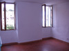 Ma-Cabane - Location Maison GINASSERVIS, 162 m²