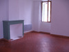 Ma-Cabane - Location Maison GINASSERVIS, 162 m²