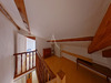 Ma-Cabane - Location Maison GINASSERVIS, 56 m²