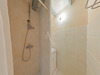 Ma-Cabane - Location Maison GINASSERVIS, 56 m²