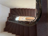 Ma-Cabane - Location Maison Ginestas, 228 m²