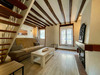 Ma-Cabane - Location Maison GISORS, 36 m²