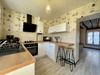 Ma-Cabane - Location Maison GISORS, 36 m²