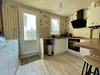 Ma-Cabane - Location Maison GISORS, 36 m²