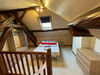 Ma-Cabane - Location Maison GISORS, 36 m²