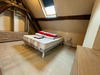 Ma-Cabane - Location Maison GISORS, 36 m²