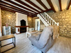 Ma-Cabane - Location Maison GISORS, 36 m²
