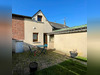 Ma-Cabane - Location Maison GISORS, 36 m²