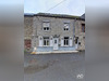 Ma-Cabane - Location Maison Givet, 107 m²