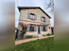 Ma-Cabane - Location Maison GIVRY, 68 m²