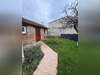 Ma-Cabane - Location Maison GIVRY, 68 m²