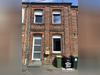 Ma-Cabane - Location Maison Glageon, 53 m²