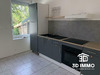 Ma-Cabane - Location Maison Glageon, 53 m²