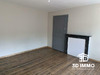 Ma-Cabane - Location Maison Glageon, 53 m²