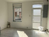 Ma-Cabane - Location Maison Glageon, 53 m²