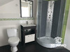 Ma-Cabane - Location Maison Glageon, 53 m²