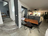 Ma-Cabane - Location Maison GLATIGNY, 165 m²
