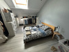 Ma-Cabane - Location Maison GLATIGNY, 165 m²