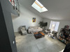 Ma-Cabane - Location Maison GLATIGNY, 165 m²