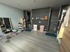 Ma-Cabane - Location Maison GLATIGNY, 165 m²