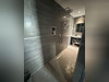 Ma-Cabane - Location Maison GLATIGNY, 165 m²
