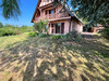 Ma-Cabane - Location Maison GOERSDORF, 135 m²