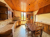 Ma-Cabane - Location Maison GOHORY, 143 m²