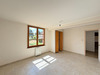 Ma-Cabane - Location Maison GOHORY, 143 m²