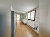 Ma-Cabane - Location Maison GOHORY, 143 m²