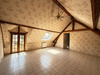 Ma-Cabane - Location Maison GOHORY, 143 m²