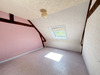 Ma-Cabane - Location Maison GOHORY, 143 m²
