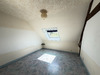 Ma-Cabane - Location Maison GOHORY, 143 m²