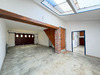 Ma-Cabane - Location Maison GOHORY, 143 m²