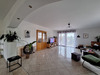 Ma-Cabane - Location Maison GOLBEY, 182 m²