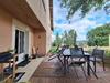 Ma-Cabane - Location Maison GOLBEY, 182 m²