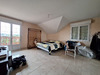 Ma-Cabane - Location Maison GOLBEY, 182 m²