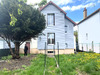 Ma-Cabane - Location Maison GOLBEY, 70 m²
