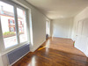 Ma-Cabane - Location Maison GOLBEY, 70 m²