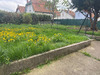 Ma-Cabane - Location Maison GOLBEY, 70 m²