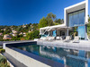 Ma-Cabane - Location Maison Golfe-Juan, 160 m²
