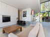 Ma-Cabane - Location Maison Golfe-Juan, 160 m²
