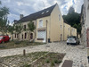 Ma-Cabane - Location Maison Gometz-le-Châtel, 143 m²