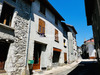 Ma-Cabane - Location Maison Goncelin, 117 m²