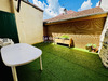 Ma-Cabane - Location Maison Goncelin, 117 m²